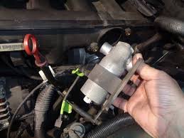 See U1426 in engine
